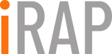 iRAP Logo